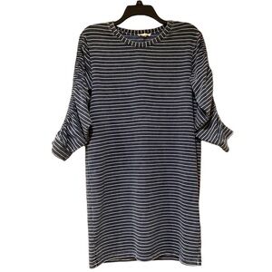 𝅺jane  and Delancey Dress